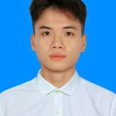 Hình ảnh ứng viên