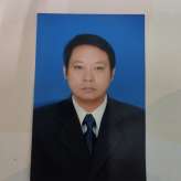 Hình ảnh ứng viên