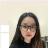 Hình ảnh ứng viên