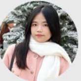 Hình ảnh ứng viên