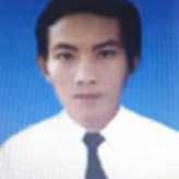 Hình ảnh ứng viên