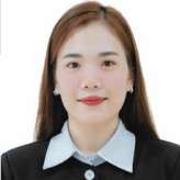 Hình ảnh ứng viên