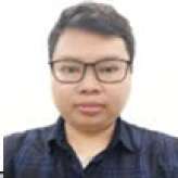 Hình ảnh ứng viên