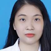 Hình ảnh ứng viên