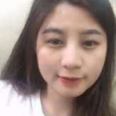 Hình ảnh ứng viên