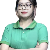 Hình ảnh ứng viên