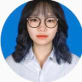 Hình ảnh ứng viên