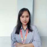 Hình ảnh ứng viên