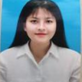 Hình ảnh ứng viên