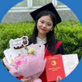 Hình ảnh ứng viên