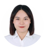 Hình ảnh ứng viên