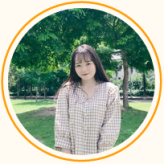 Hình ảnh ứng viên