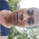 Hình ảnh ứng viên