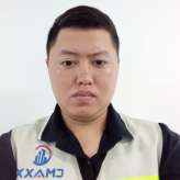 Hình ảnh ứng viên