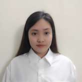 Hình ảnh ứng viên