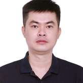 Hình ảnh ứng viên