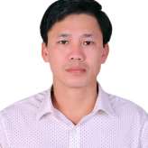 Hình ảnh ứng viên