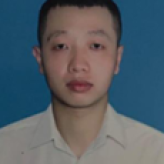 Hình ảnh ứng viên