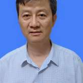 Hình ảnh ứng viên