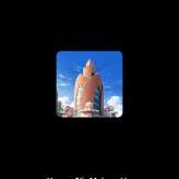 Hình ảnh ứng viên