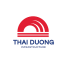 cong-ty-co-phan-tu-van-xay-dung-va-phat-trien-thuong-mai-thai-duong