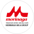 cong-ty-tnhh-morinaga-milk-viet-nam