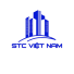 cong-ty-co-phan-xay-dung-song-tra-stc