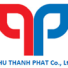 cong-ty-tnhh-xuat-nhap-khau-phu-thanh-phat