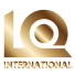 cong-ty-tnhh-mot-thanh-vien-lq-international