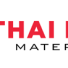 cong-ty-co-phan-vat-lieu-thai-binh