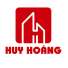 xay-dung-huy-hoang