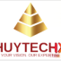 cong-ty-trach-nhiem-huu-han-huytechx