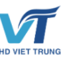 cong-ty-tnhh-nhua-hd-viet-trung