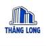 cong-ty-cp-thuong-mai-dau-tu-va-xay-dung-thang-long