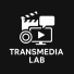 transmedialab