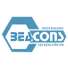cong-ty-co-phan-tu-van-xay-dung-beacons-viet-nam