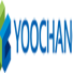 yoochang-viet-nam