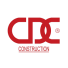 cong-ty-co-phan-xay-dung-cdc