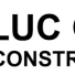 luc-giac-construction