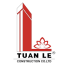 cong-ty-tnhh-xay-dung-tuan-le