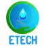 cong-ty-tnhh-tu-van-cong-nghe-moi-truong-etech