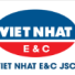 cong-ty-co-phan-dau-tu-xay-dung-va-cong-nghe-viet-nhat