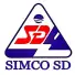 cong-ty-co-phan-simco-song-da