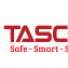 cong-ty-cp-dau-tu-xay-dung-tascon