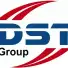 cong-ty-cp-tap-doan-dst-viet-nam