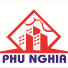 cong-ty-tnhh-thuong-mai-va-xay-dung-phu-nghia