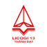 cong-ty-co-phan-licogi-13-licogi-13-jsc