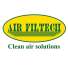 cong-ty-co-phan-air-filtech