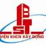 vien-khoa-hoc-cong-nghe-xay-dung-ibst-713367