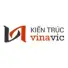 cong-ty-co-phan-kien-truc-vinavic-viet-nam